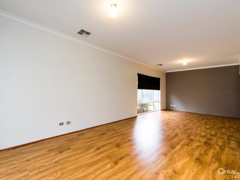 21 Bolero Road, Aveley WA 6069