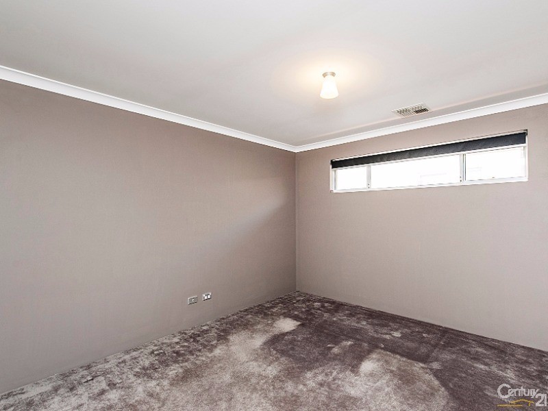 21 Bolero Road, Aveley WA 6069