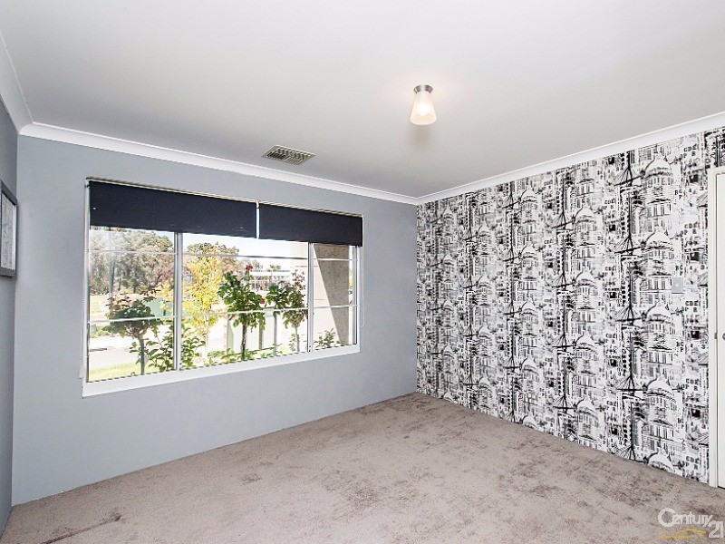 21 Bolero Road, Aveley WA 6069
