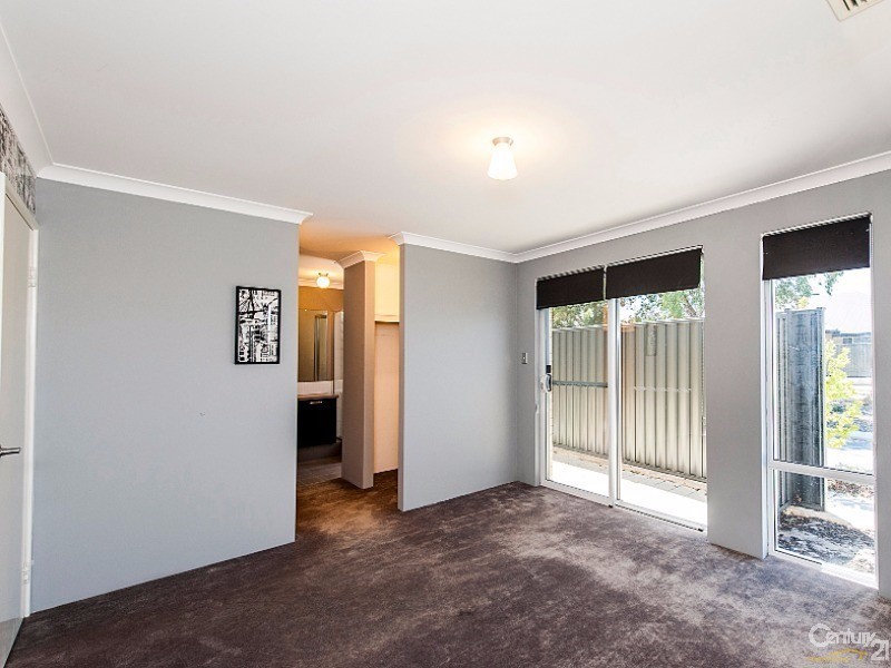 21 Bolero Road, Aveley WA 6069