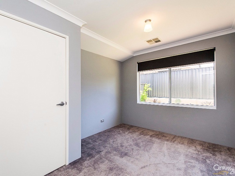 21 Bolero Road, Aveley WA 6069