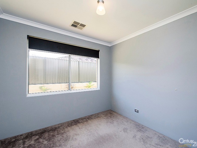 21 Bolero Road, Aveley WA 6069