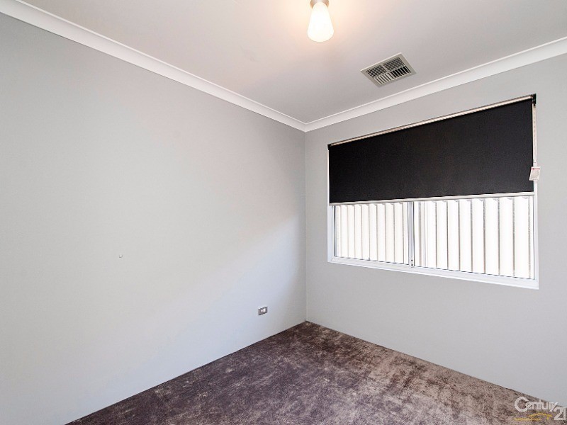 21 Bolero Road, Aveley WA 6069