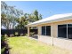 21 Bolero Road, Aveley WA 6069