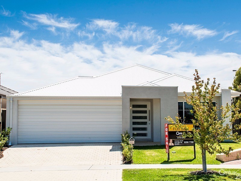 21 Bolero Road, Aveley WA 6069