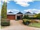 169 Bronzewing Ave, Ellenbrook WA 6069
