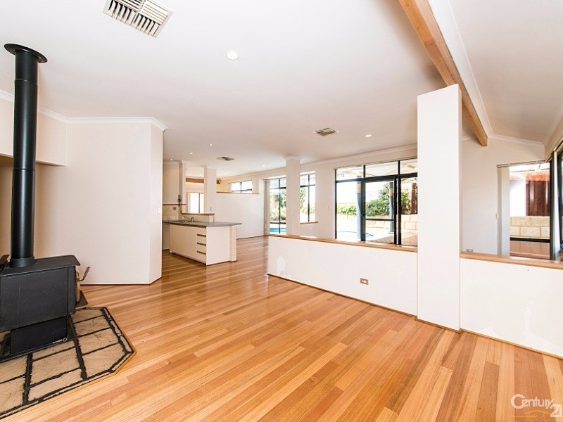 169 Bronzewing Ave, Ellenbrook WA 6069