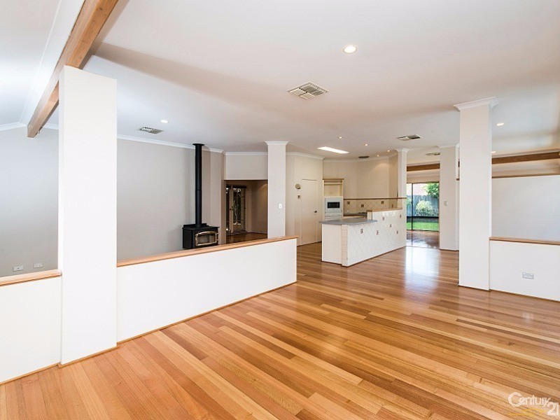 169 Bronzewing Ave, Ellenbrook WA 6069