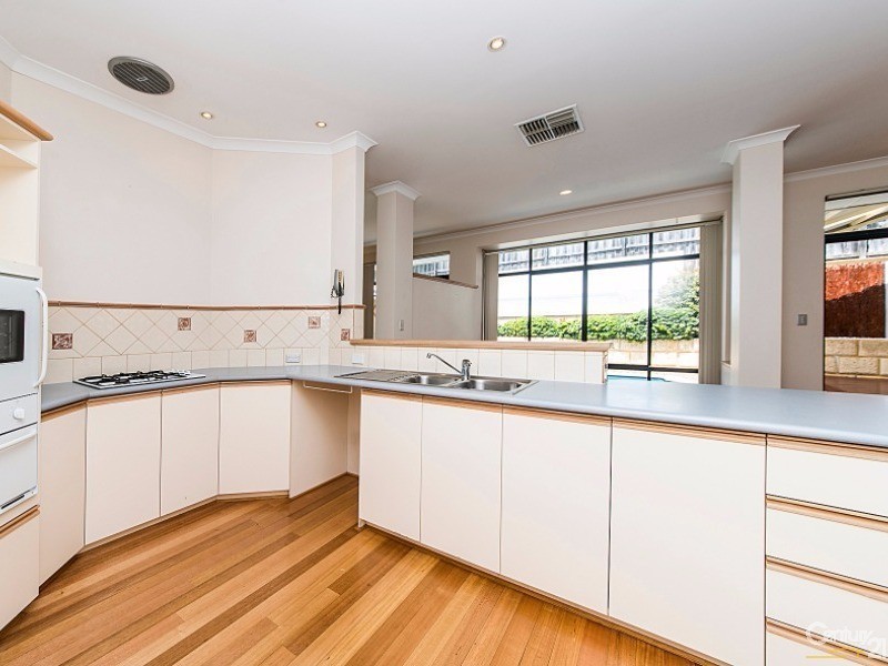 169 Bronzewing Ave, Ellenbrook WA 6069