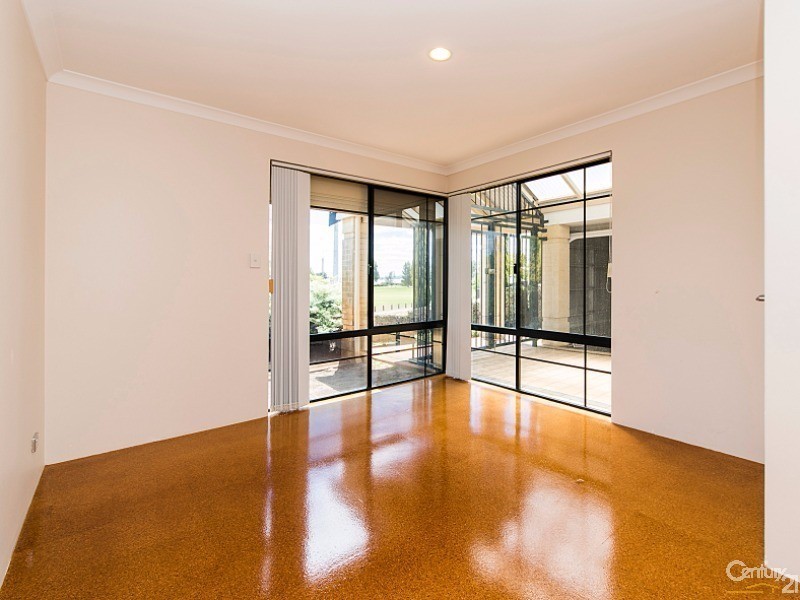 169 Bronzewing Ave, Ellenbrook WA 6069