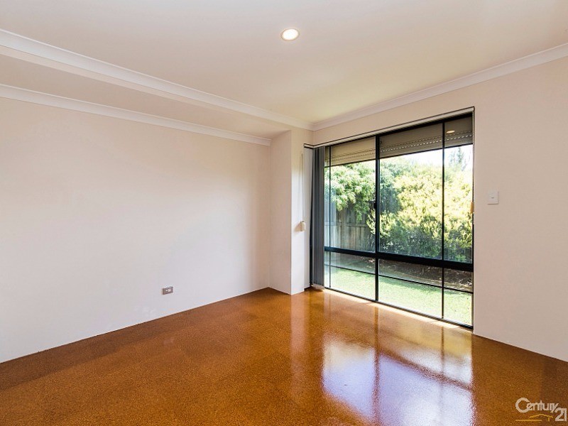 169 Bronzewing Ave, Ellenbrook WA 6069