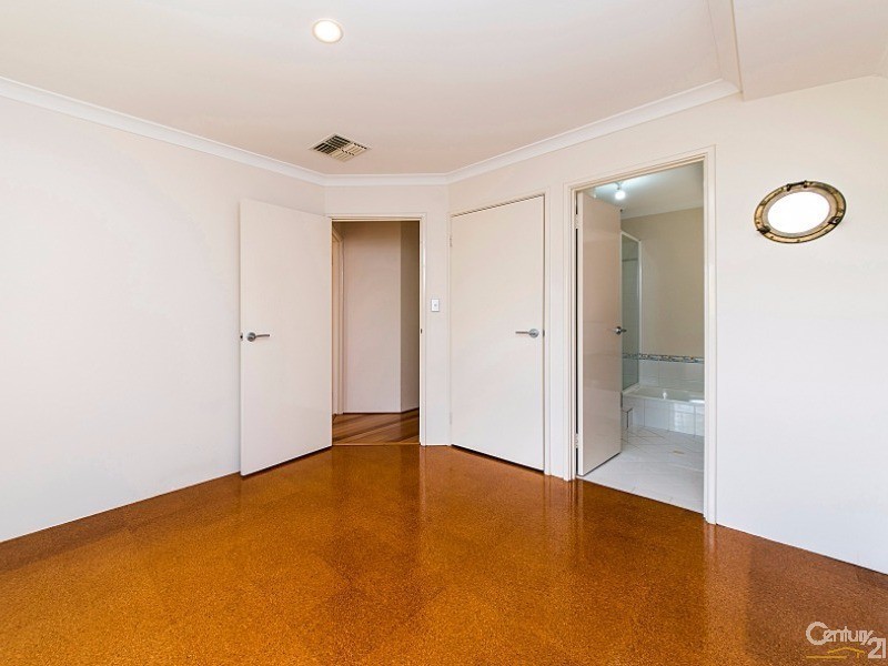 169 Bronzewing Ave, Ellenbrook WA 6069