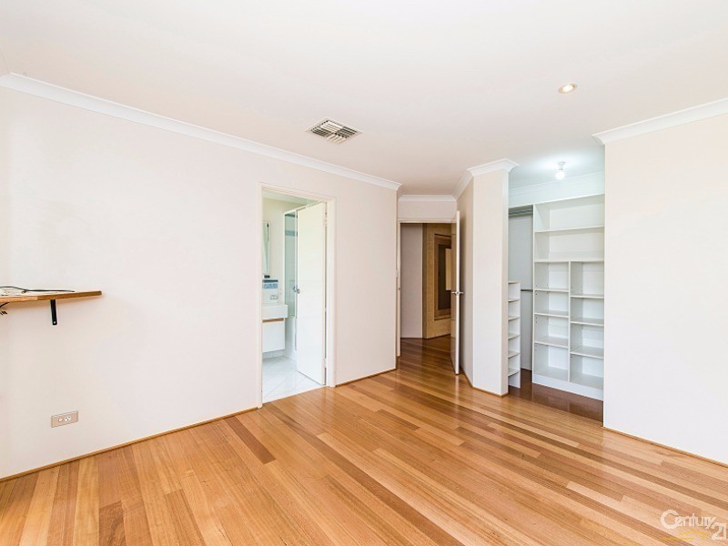 169 Bronzewing Ave, Ellenbrook WA 6069