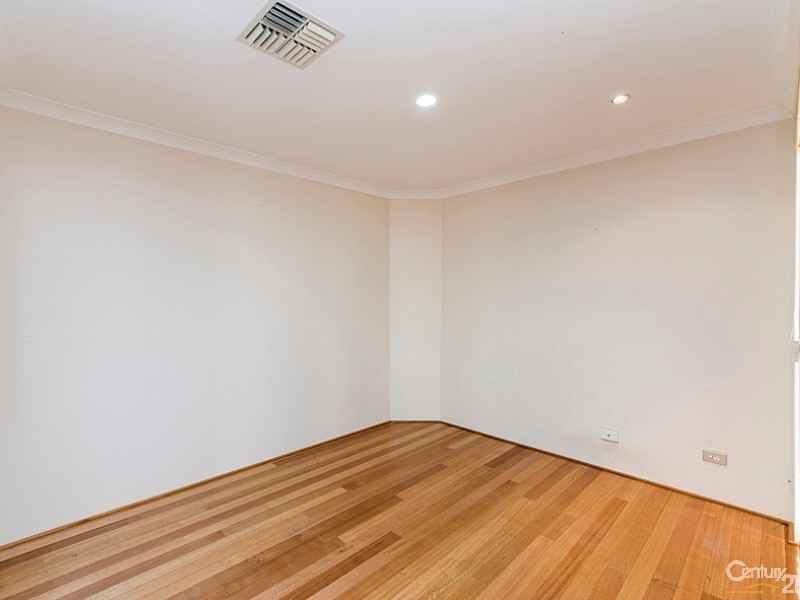 169 Bronzewing Ave, Ellenbrook WA 6069