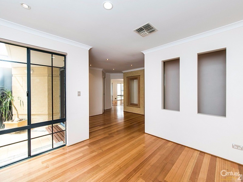 169 Bronzewing Ave, Ellenbrook WA 6069