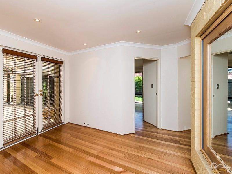 169 Bronzewing Ave, Ellenbrook WA 6069