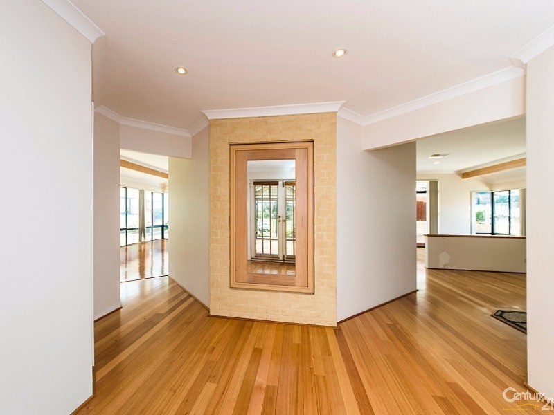 169 Bronzewing Ave, Ellenbrook WA 6069