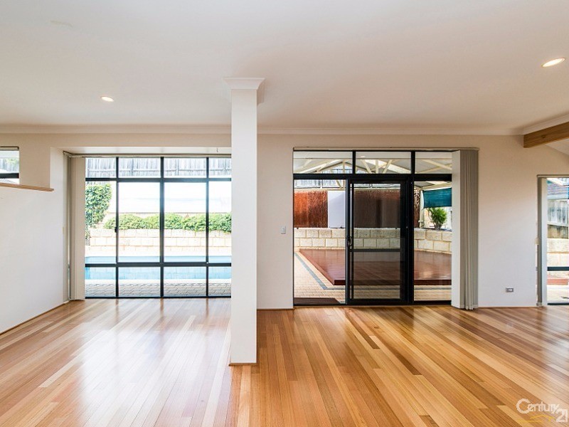 169 Bronzewing Ave, Ellenbrook WA 6069