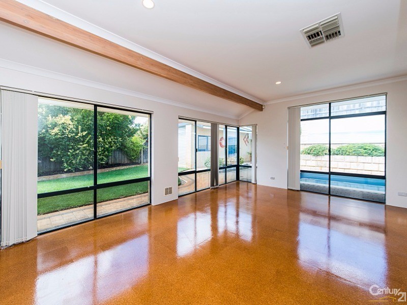 169 Bronzewing Ave, Ellenbrook WA 6069