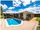 169 Bronzewing Ave, Ellenbrook WA 6069