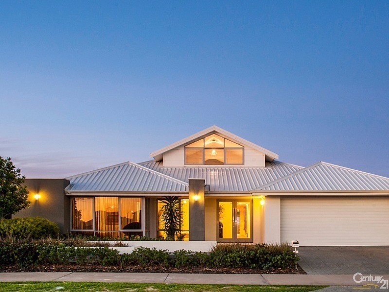 9 Adlington Way, Ellenbrook WA 6069