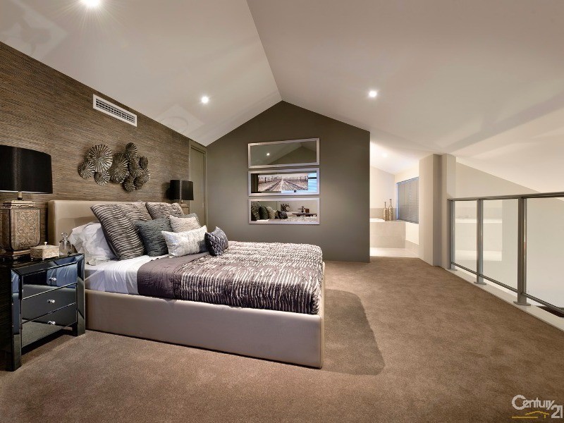 9 Adlington Way, Ellenbrook WA 6069