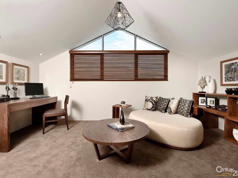 9 Adlington Way, Ellenbrook WA 6069