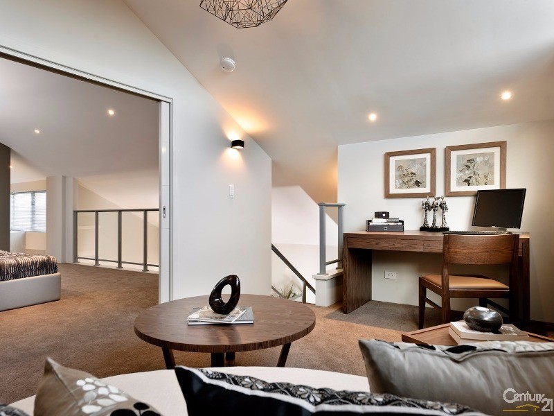 9 Adlington Way, Ellenbrook WA 6069