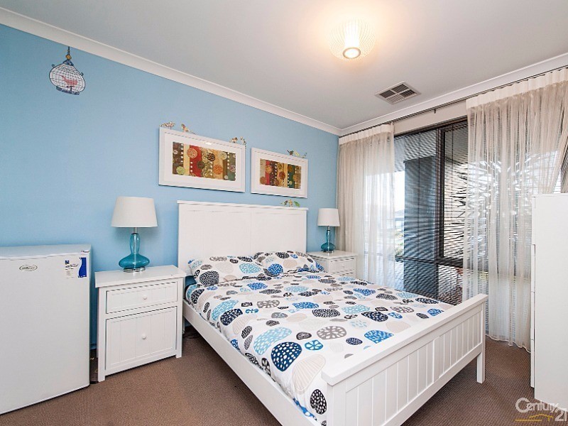 9 Adlington Way, Ellenbrook WA 6069