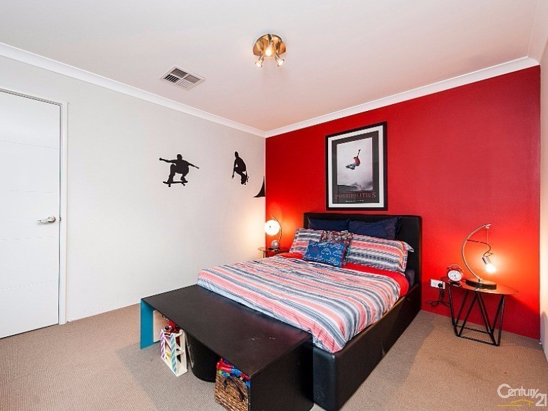 9 Adlington Way, Ellenbrook WA 6069