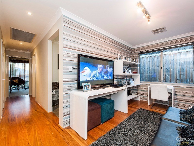 9 Adlington Way, Ellenbrook WA 6069