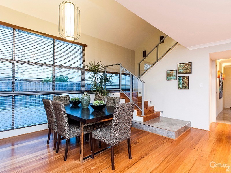 9 Adlington Way, Ellenbrook WA 6069