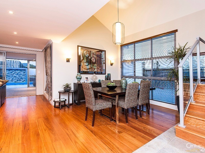 9 Adlington Way, Ellenbrook WA 6069