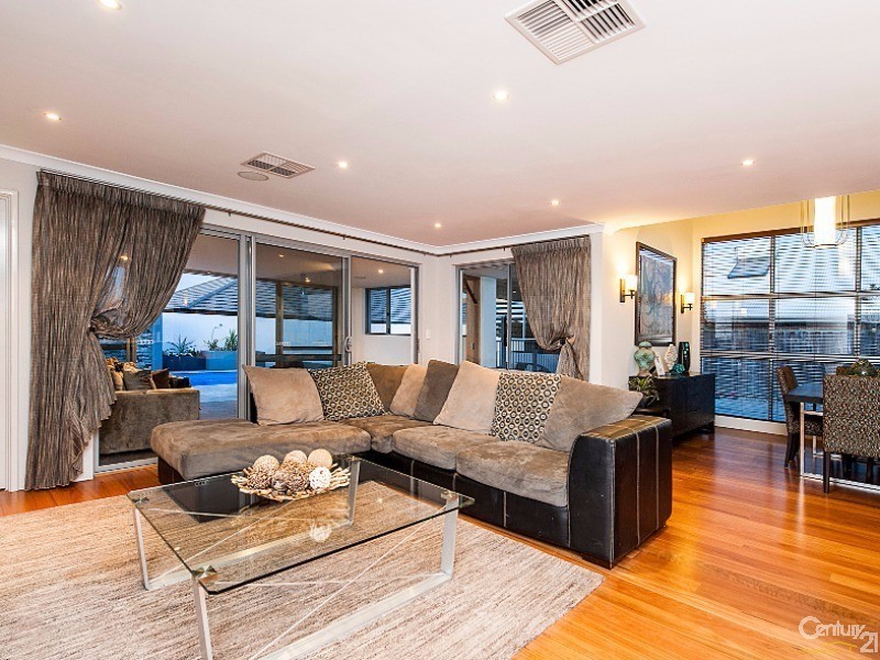 9 Adlington Way, Ellenbrook WA 6069