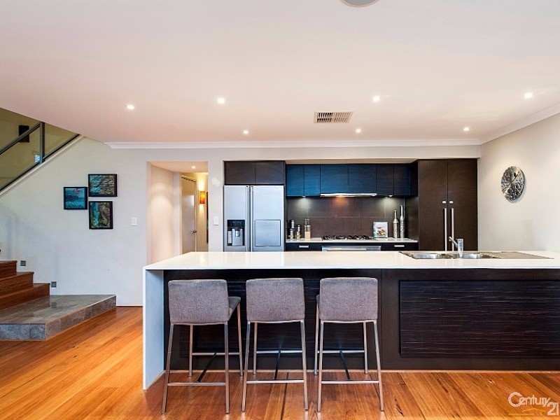 9 Adlington Way, Ellenbrook WA 6069