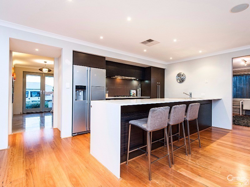 9 Adlington Way, Ellenbrook WA 6069