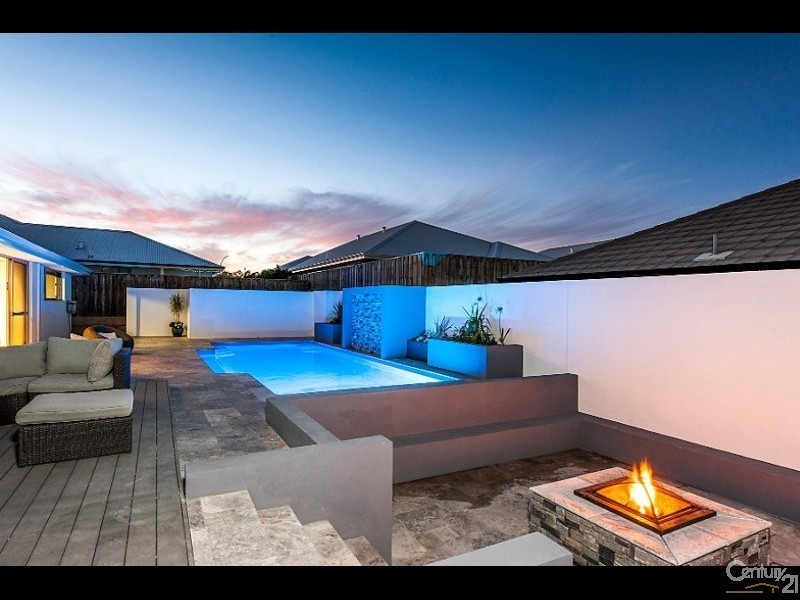 9 Adlington Way, Ellenbrook WA 6069