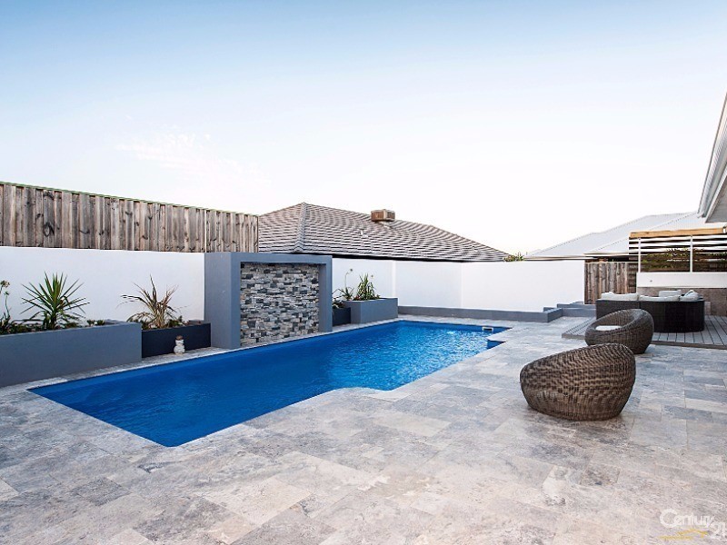 9 Adlington Way, Ellenbrook WA 6069