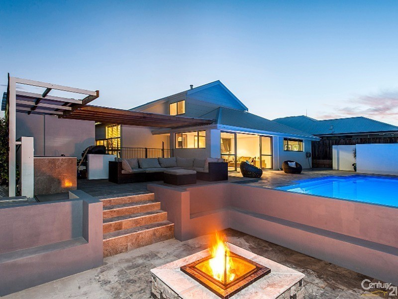 9 Adlington Way, Ellenbrook WA 6069