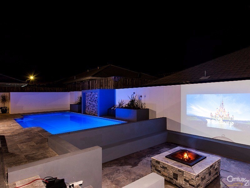 9 Adlington Way, Ellenbrook WA 6069