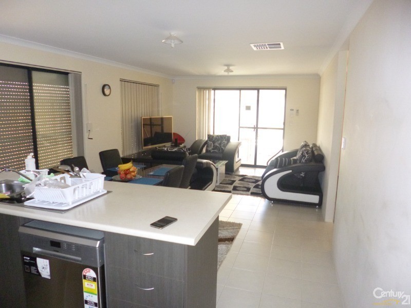 47  Redstone Trail, Ellenbrook WA 6069