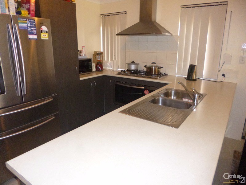 47  Redstone Trail, Ellenbrook WA 6069