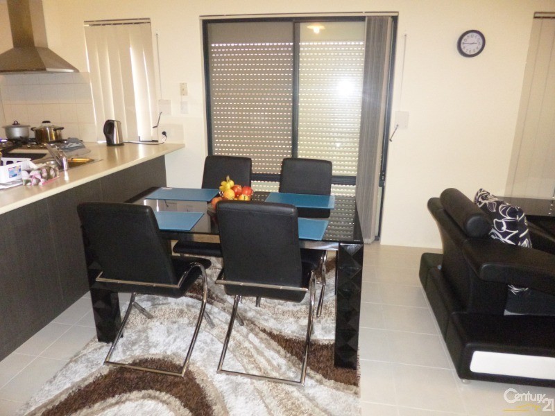 47  Redstone Trail, Ellenbrook WA 6069