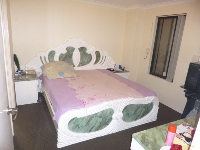 47  Redstone Trail, Ellenbrook WA 6069