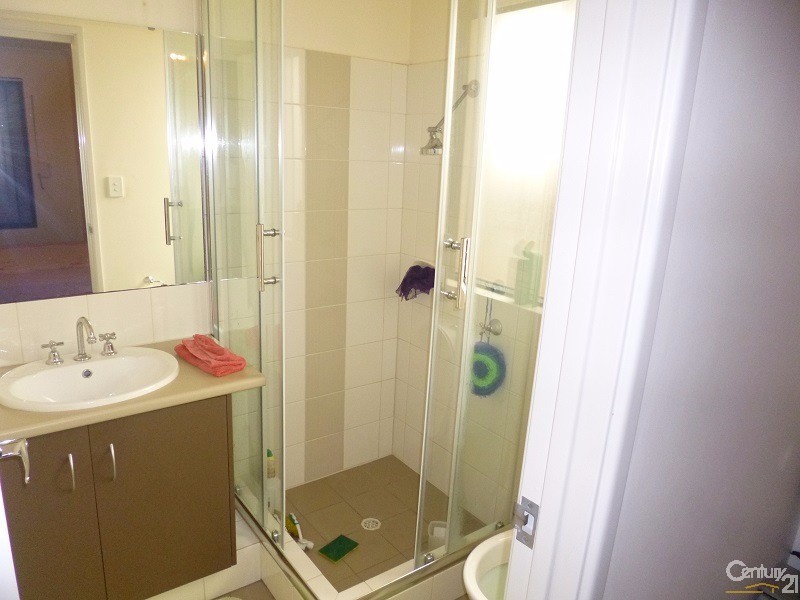 47  Redstone Trail, Ellenbrook WA 6069