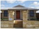 16 Elmina avenue, Ellenbrook WA 6069