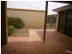 16 Elmina avenue, Ellenbrook WA 6069