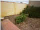 16 Elmina avenue, Ellenbrook WA 6069