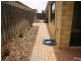16 Elmina avenue, Ellenbrook WA 6069