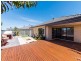 99 Lomas Cir, Ellenbrook WA 6069